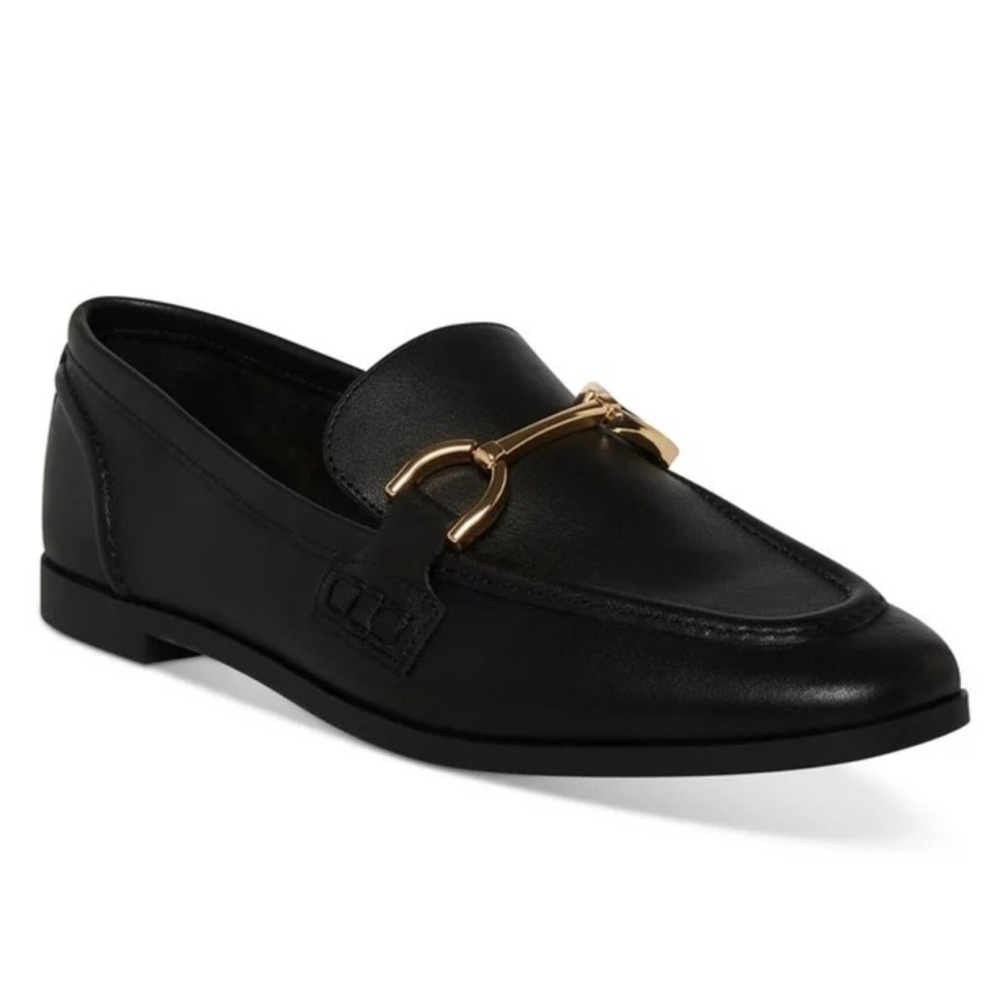 Steve Madden Loafers